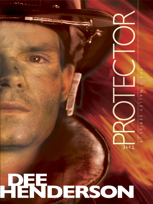 Title details for The Protector by Dee Henderson - Available